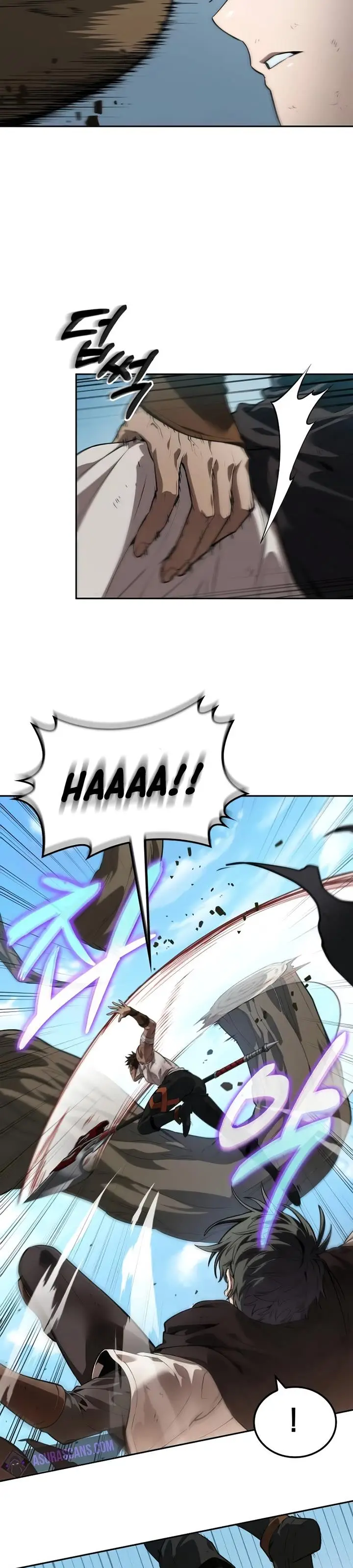 image-komik-the-last-adventurer-chapter-6-38/42