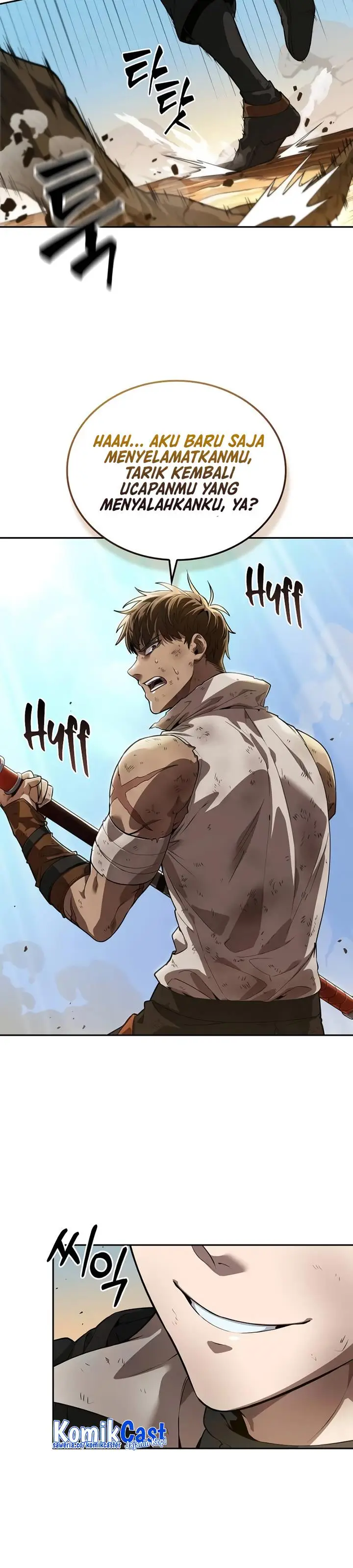 image-komik-the-last-adventurer-chapter-6-39/42