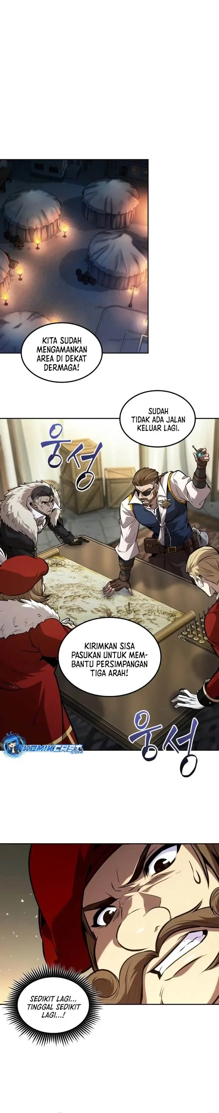 image-komik-the-last-adventurer-chapter-60-0/28
