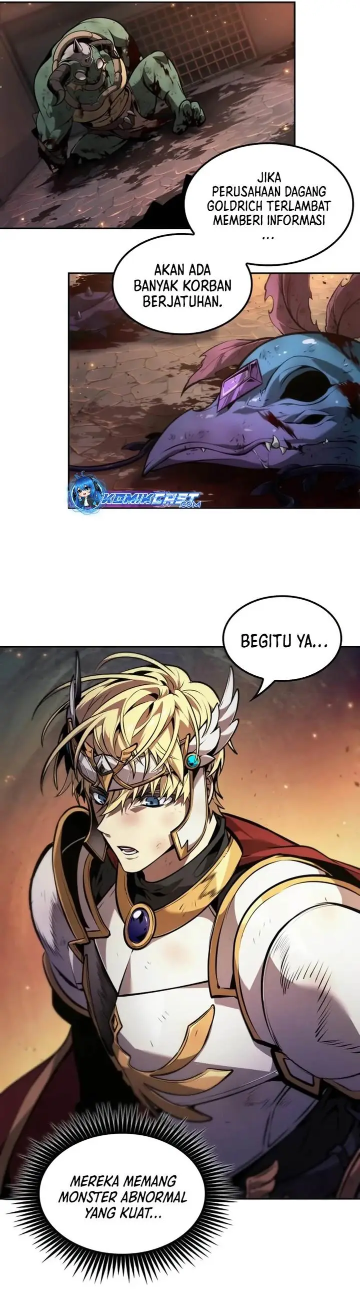 image-komik-the-last-adventurer-chapter-60-4/28