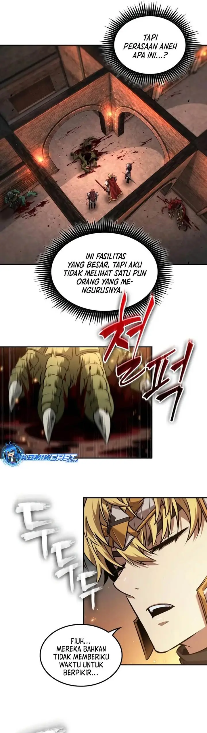 image-komik-the-last-adventurer-chapter-60-5/28