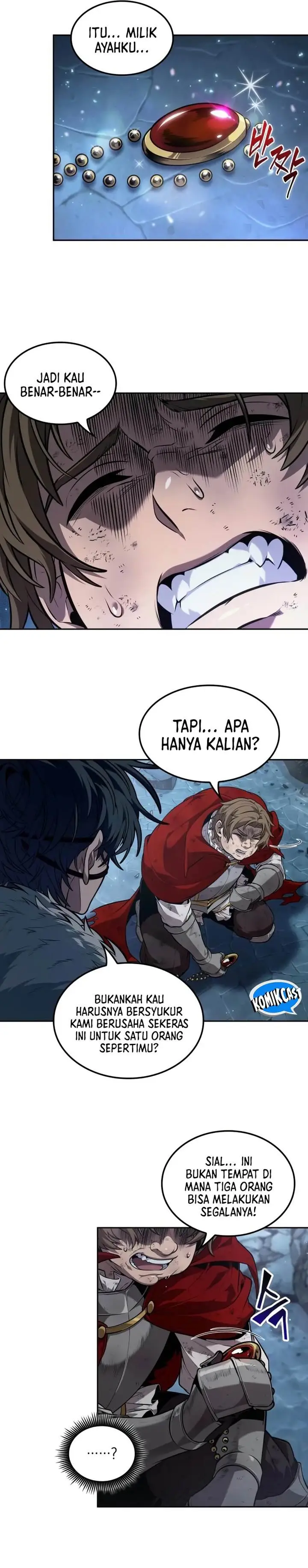 image-komik-the-last-adventurer-chapter-60-10/28