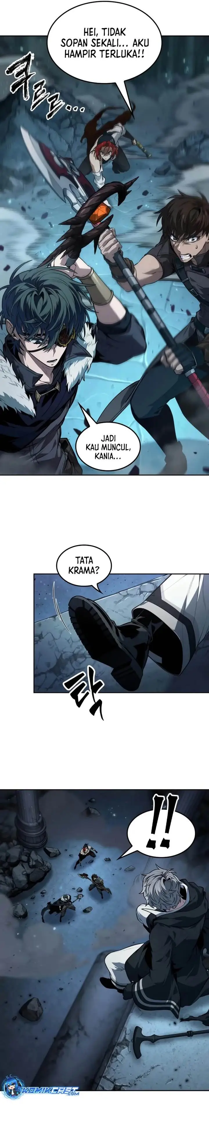 image-komik-the-last-adventurer-chapter-60-14/28