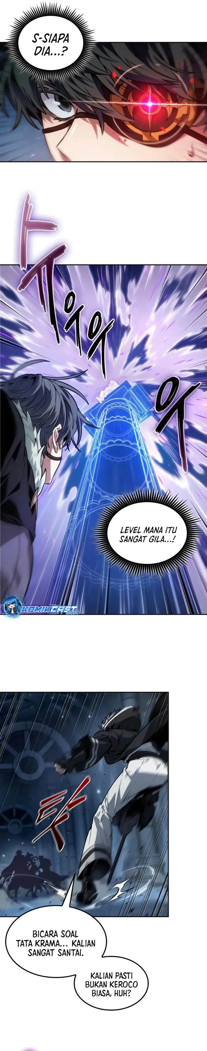 image-komik-the-last-adventurer-chapter-60-15/28