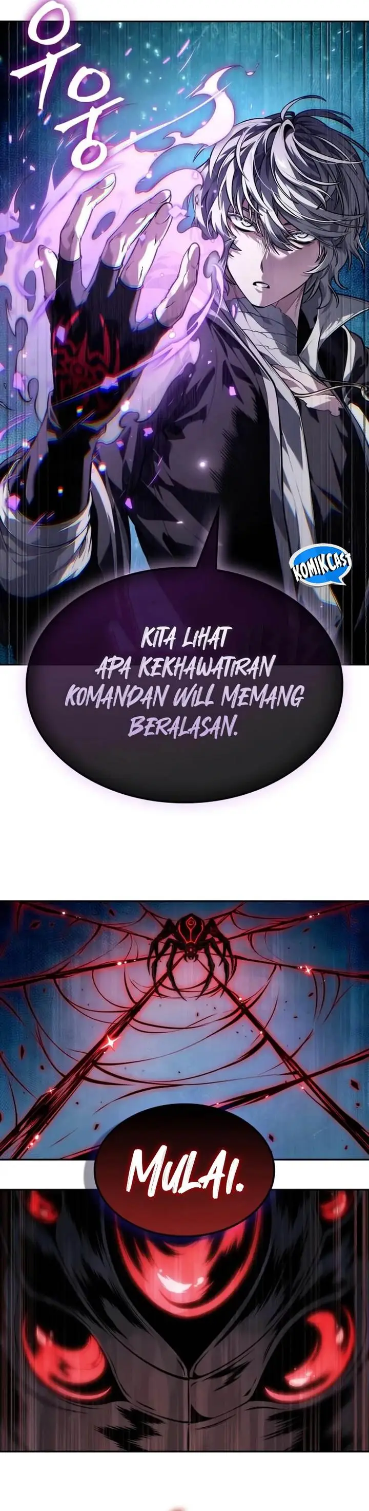 image-komik-the-last-adventurer-chapter-60-16/28