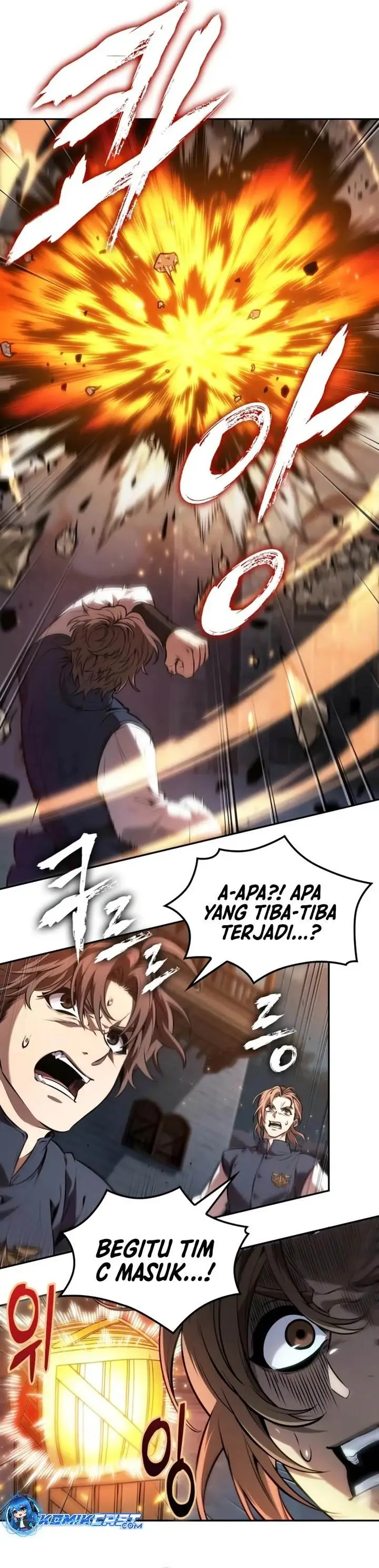 image-komik-the-last-adventurer-chapter-60-17/28