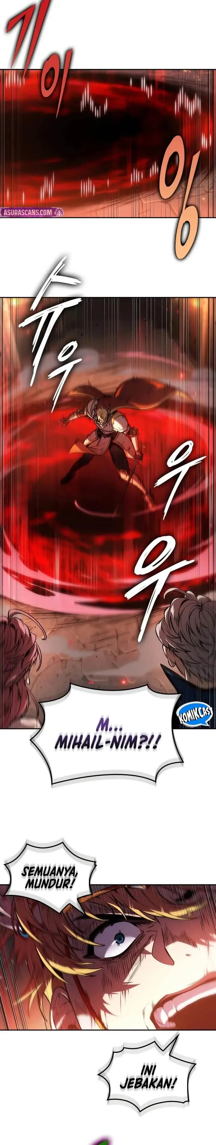 image-komik-the-last-adventurer-chapter-60-19/28