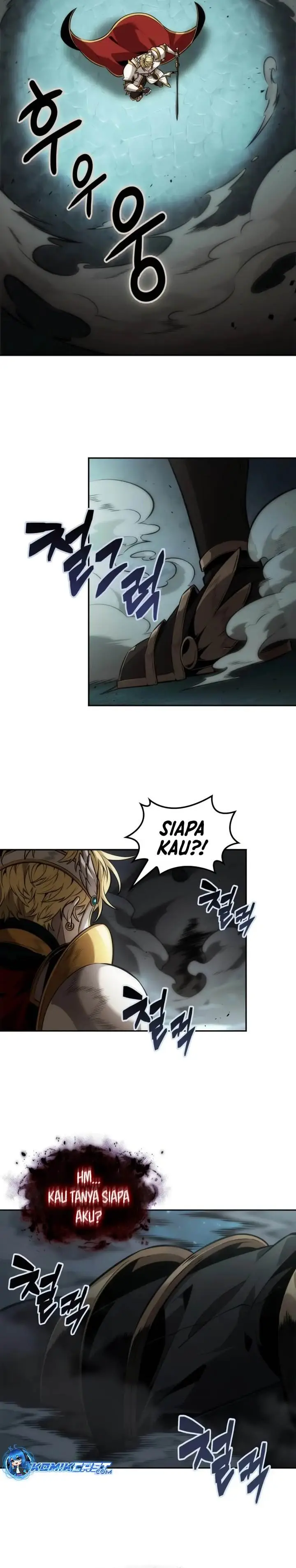 image-komik-the-last-adventurer-chapter-60-21/28