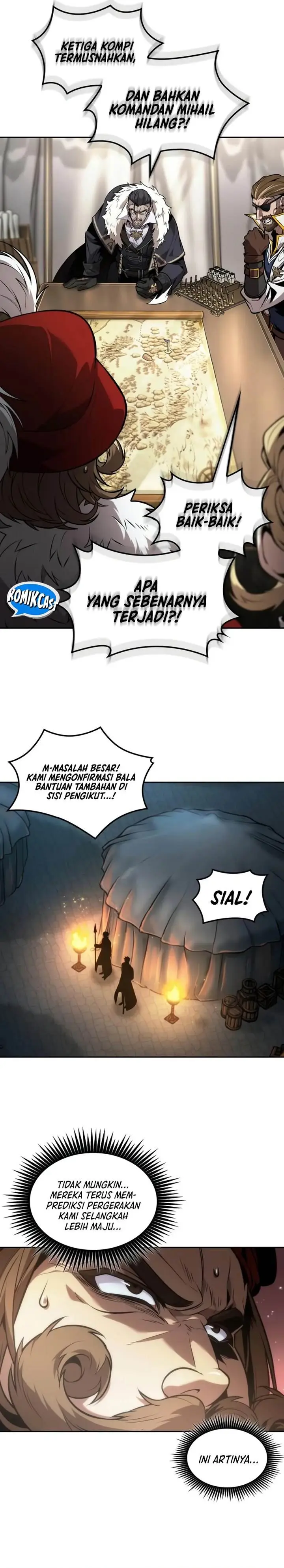 image-komik-the-last-adventurer-chapter-60-23/28