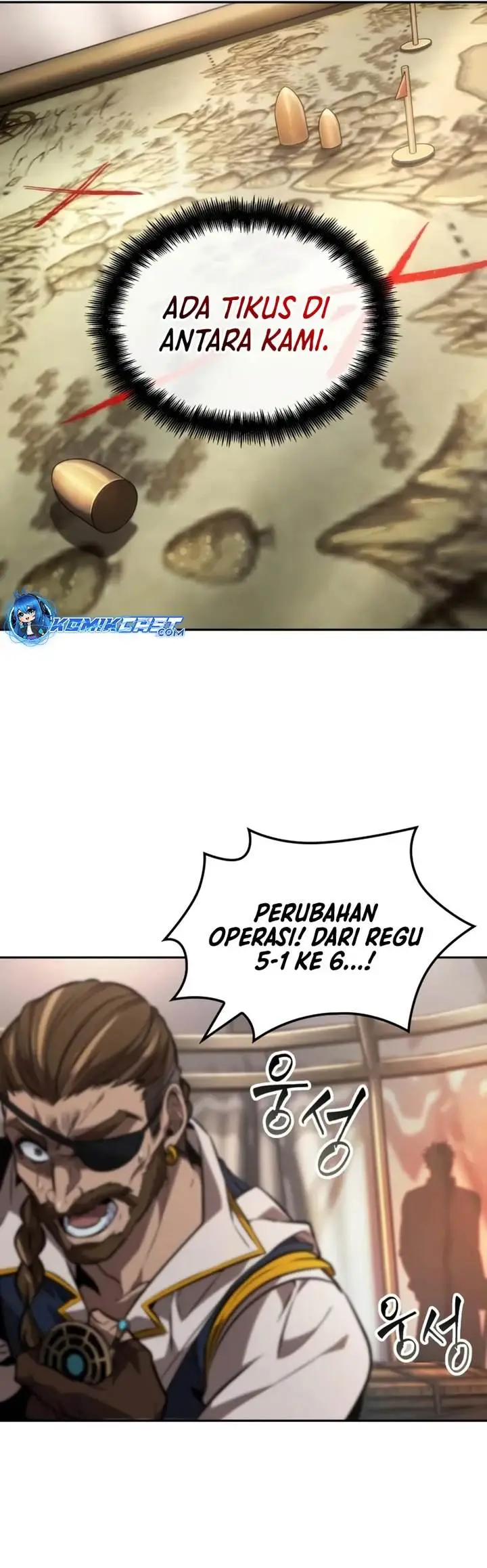 image-komik-the-last-adventurer-chapter-60-24/28