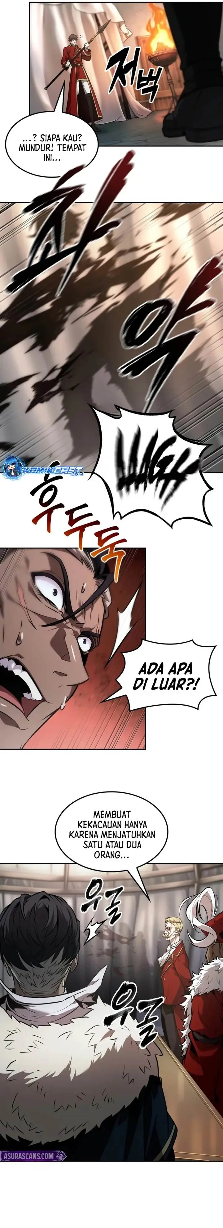 image-komik-the-last-adventurer-chapter-60-25/28