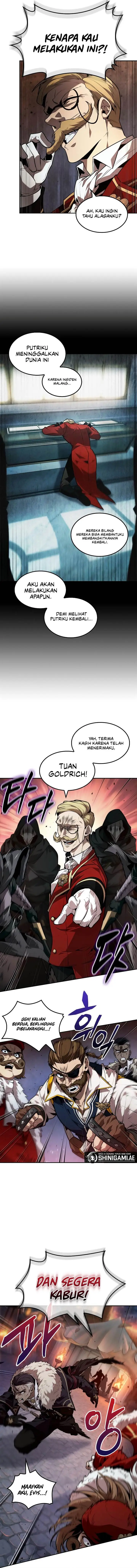 image-komik-the-last-adventurer-chapter-61-3/15
