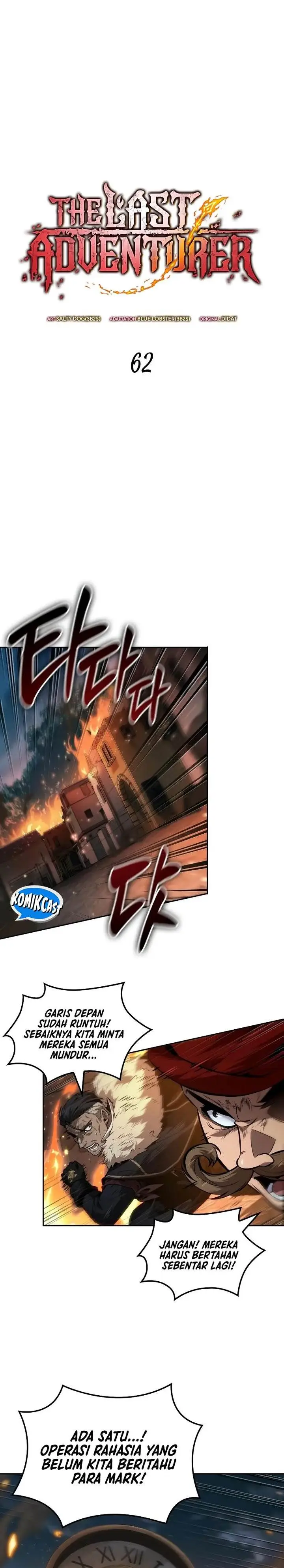 image-komik-the-last-adventurer-chapter-62-0/30