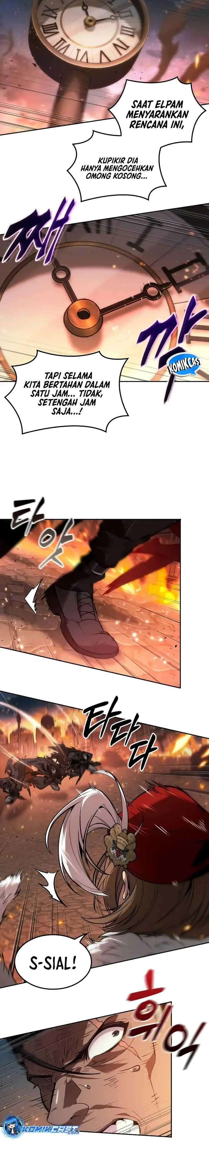 image-komik-the-last-adventurer-chapter-62-1/30