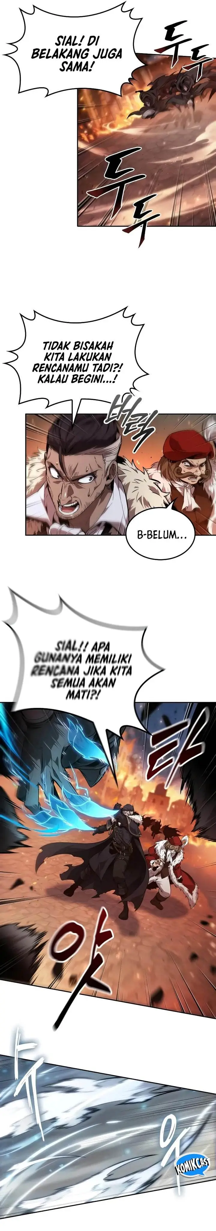 image-komik-the-last-adventurer-chapter-62-2/30