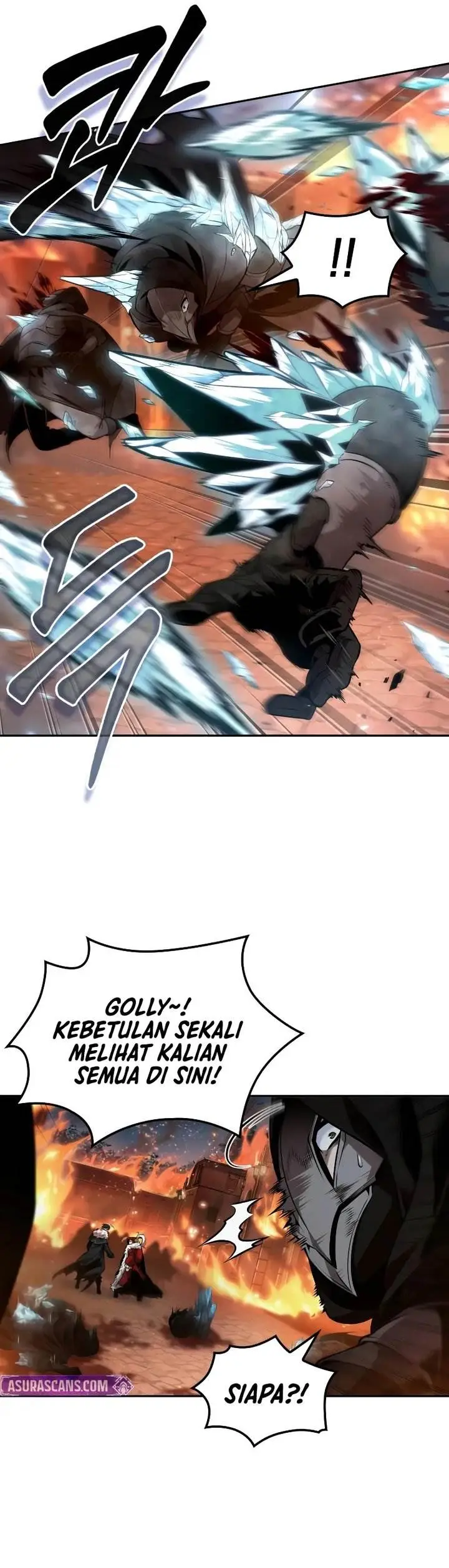 image-komik-the-last-adventurer-chapter-62-3/30