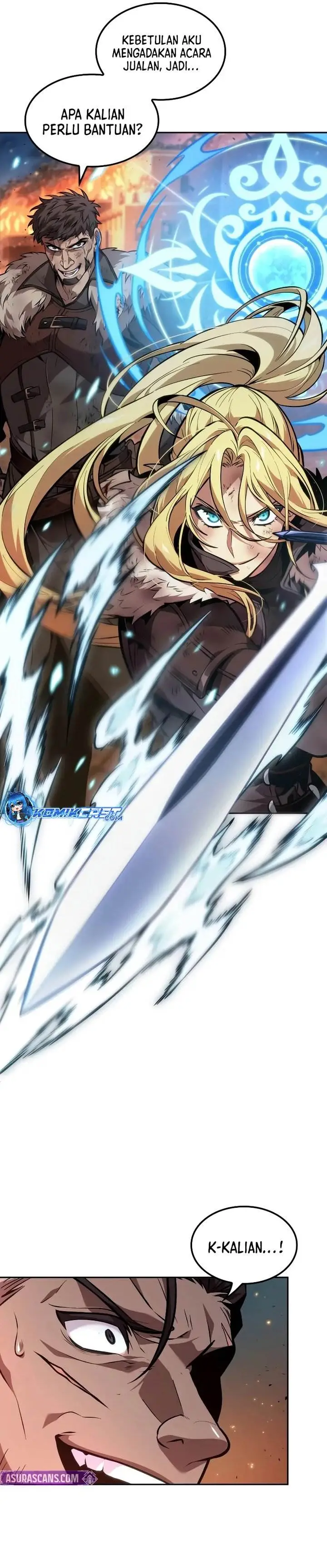 image-komik-the-last-adventurer-chapter-62-4/30