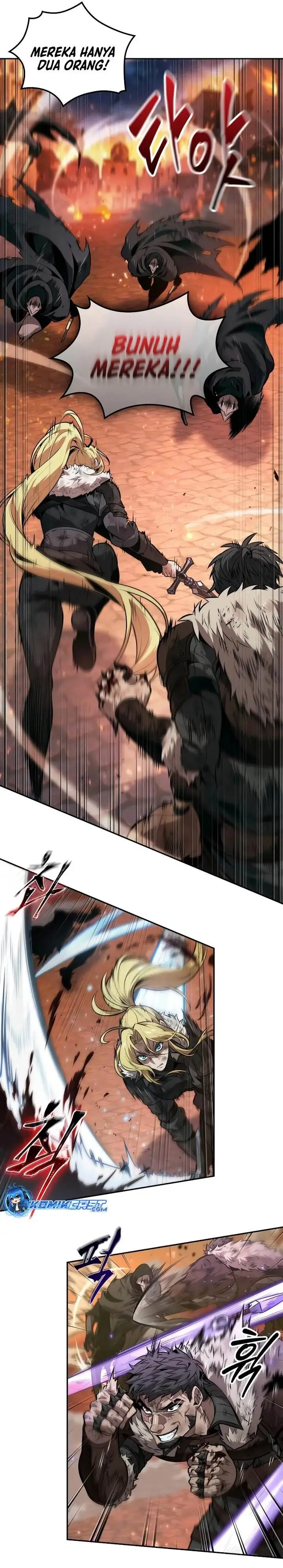 image-komik-the-last-adventurer-chapter-62-5/30