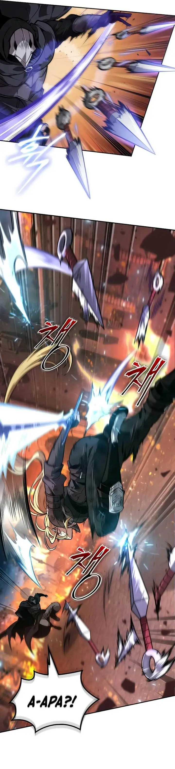 image-komik-the-last-adventurer-chapter-62-6/30