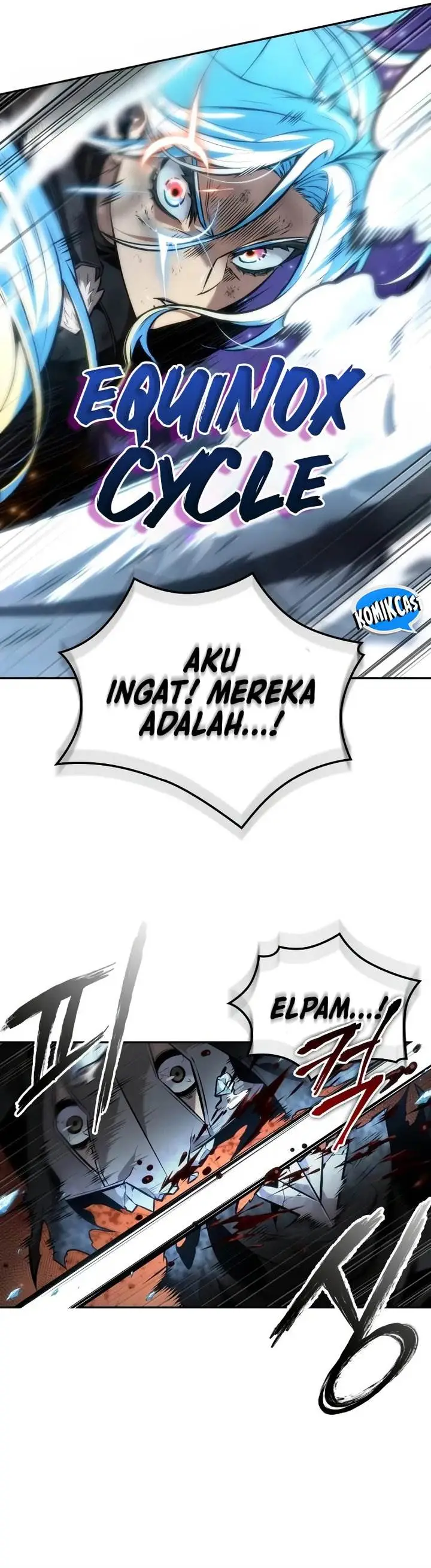 image-komik-the-last-adventurer-chapter-62-7/30