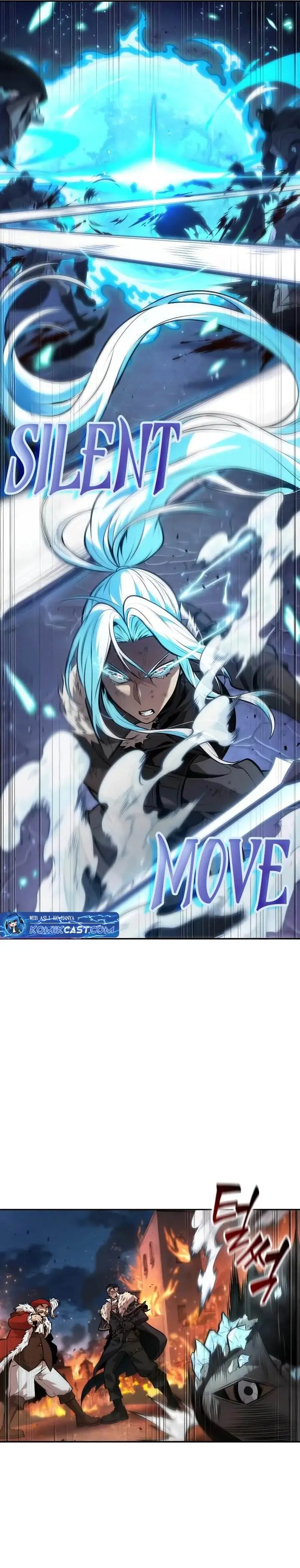 image-komik-the-last-adventurer-chapter-62-8/30