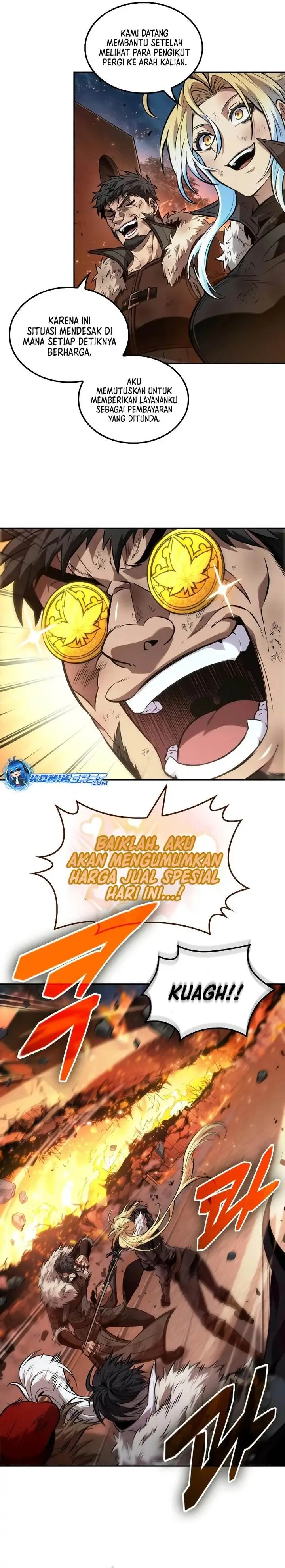 image-komik-the-last-adventurer-chapter-62-9/30