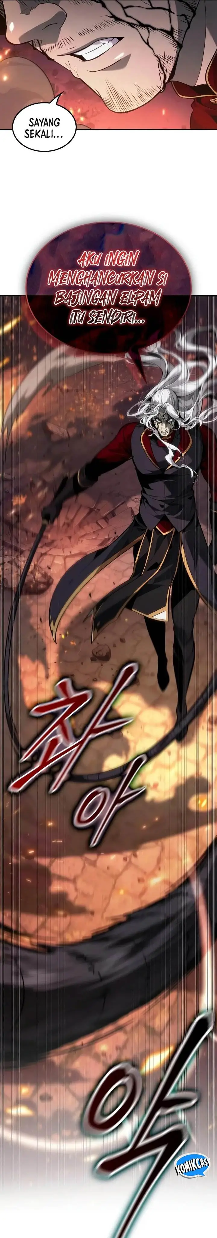 image-komik-the-last-adventurer-chapter-62-11/30