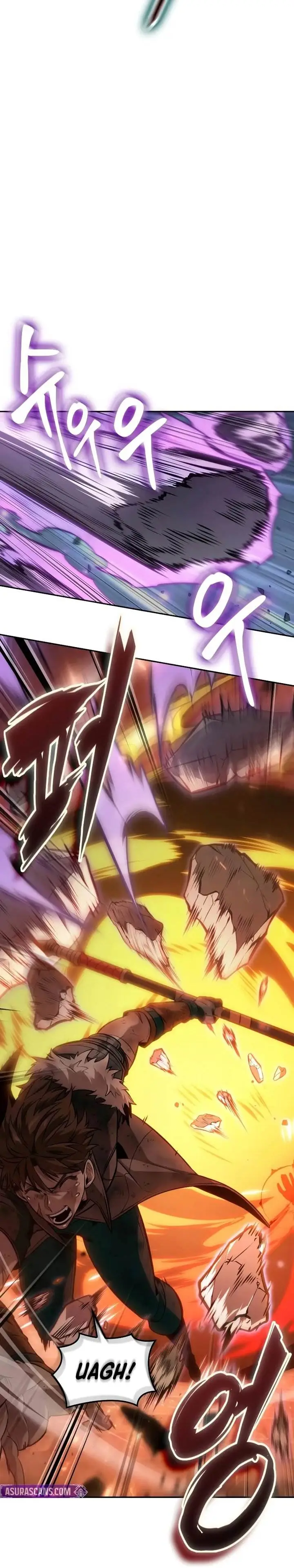 image-komik-the-last-adventurer-chapter-62-12/30