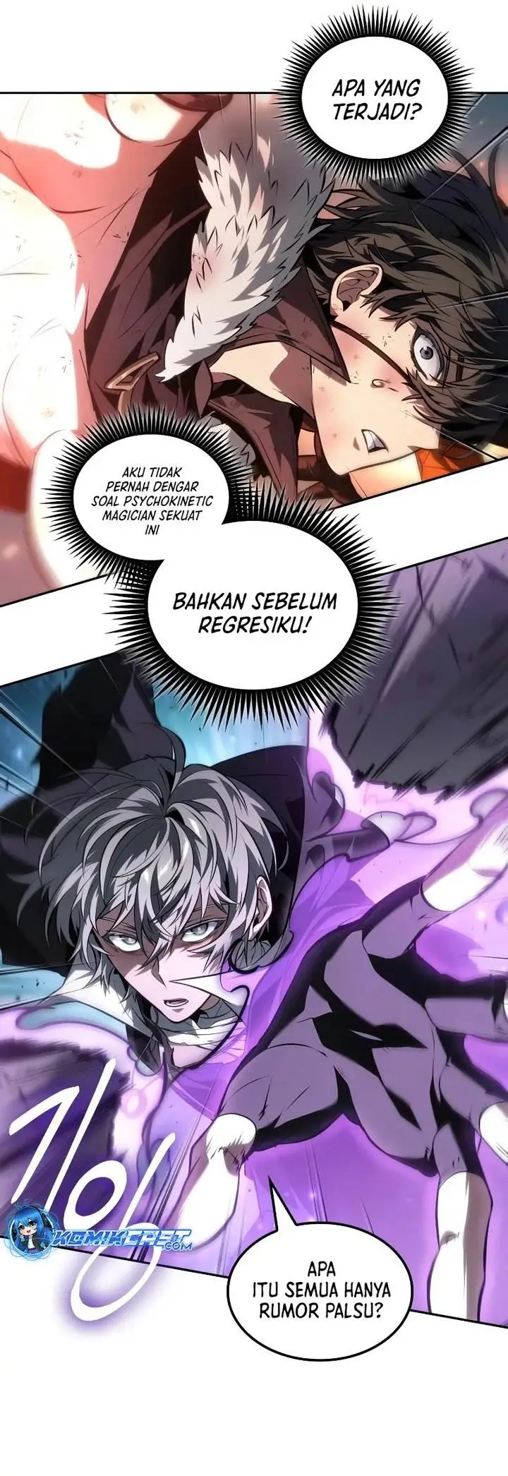 image-komik-the-last-adventurer-chapter-62-13/30