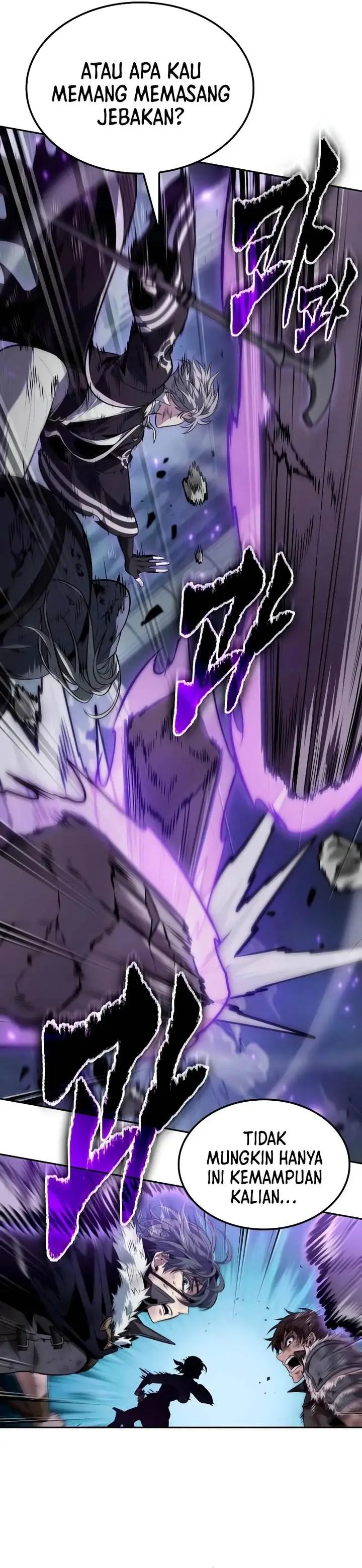 image-komik-the-last-adventurer-chapter-62-14/30