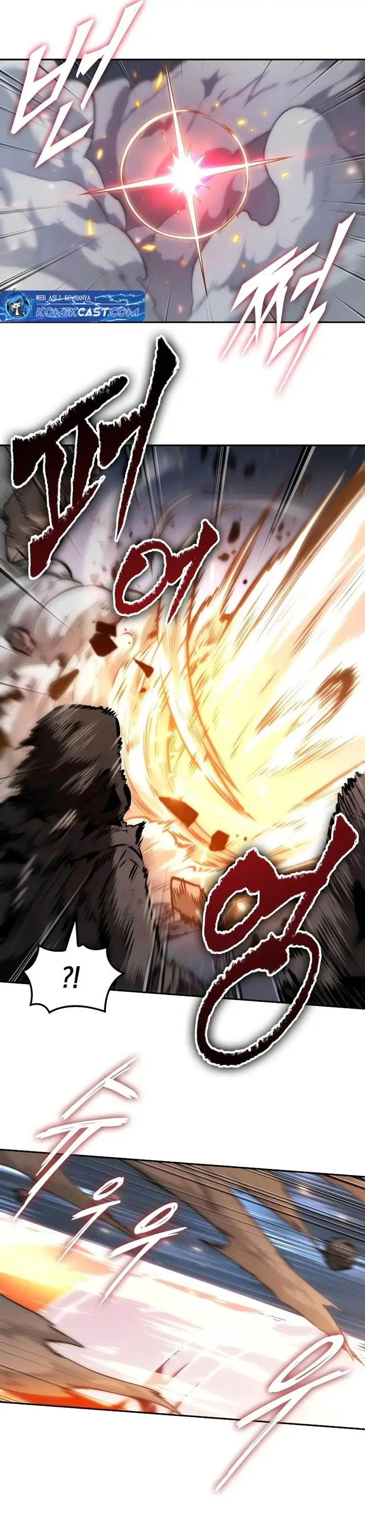 image-komik-the-last-adventurer-chapter-62-16/30