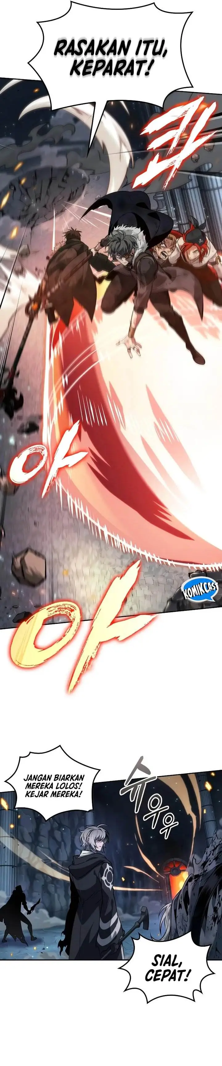 image-komik-the-last-adventurer-chapter-62-17/30