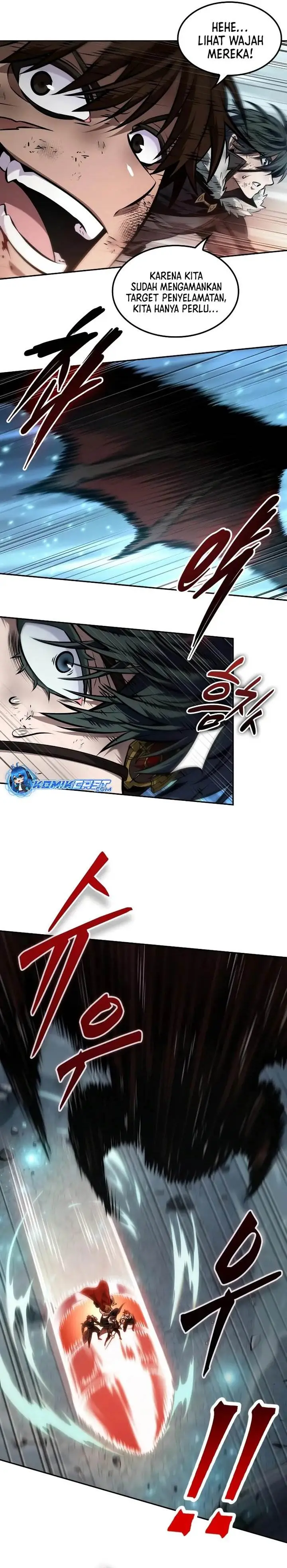 image-komik-the-last-adventurer-chapter-62-18/30