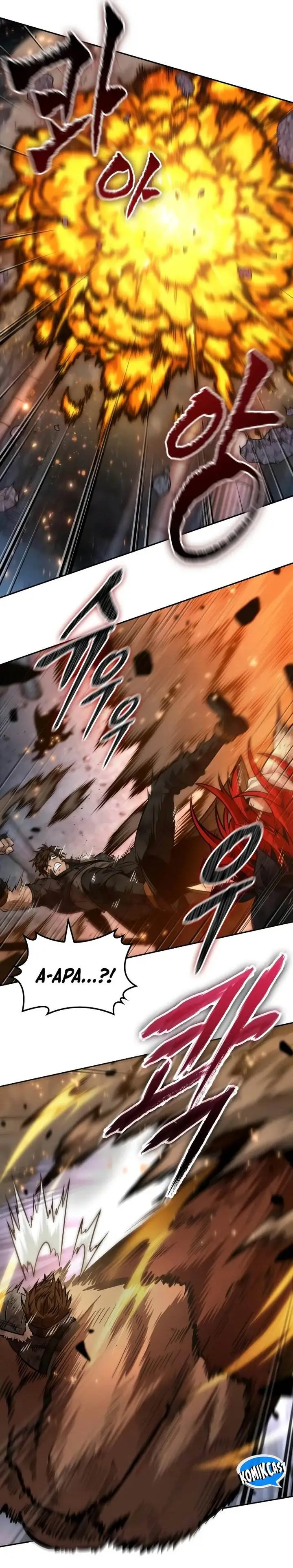 image-komik-the-last-adventurer-chapter-62-19/30