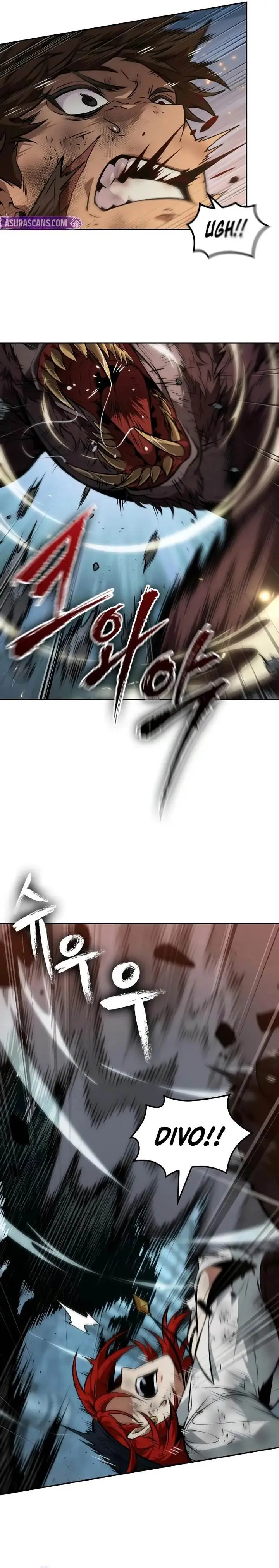 image-komik-the-last-adventurer-chapter-62-20/30