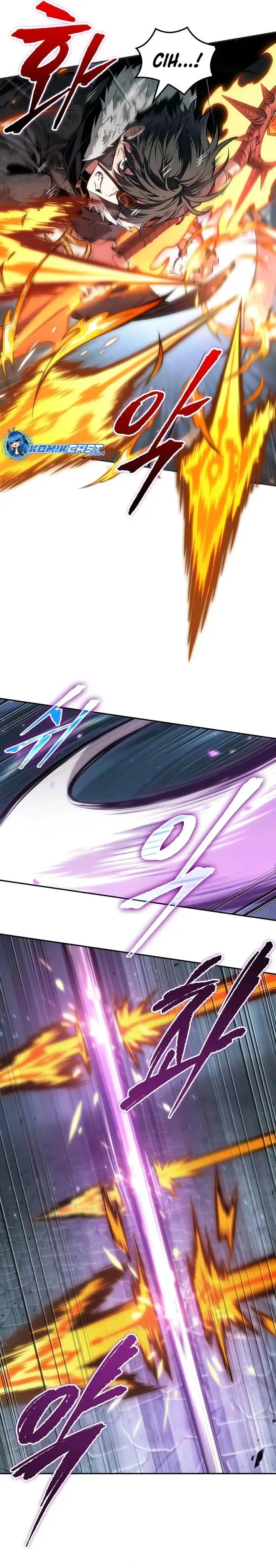 image-komik-the-last-adventurer-chapter-62-21/30