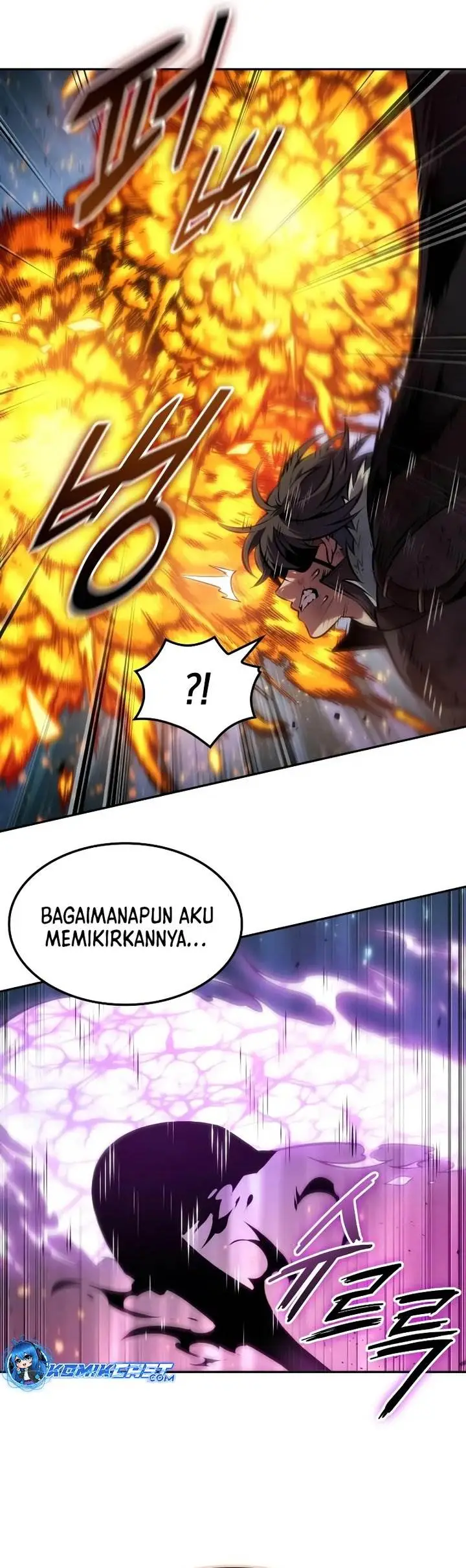 image-komik-the-last-adventurer-chapter-62-22/30