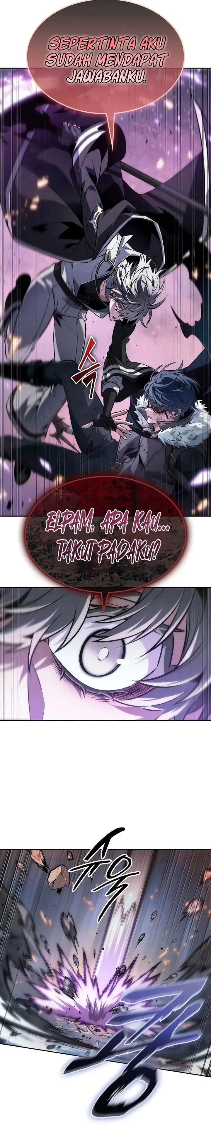 image-komik-the-last-adventurer-chapter-62-23/30