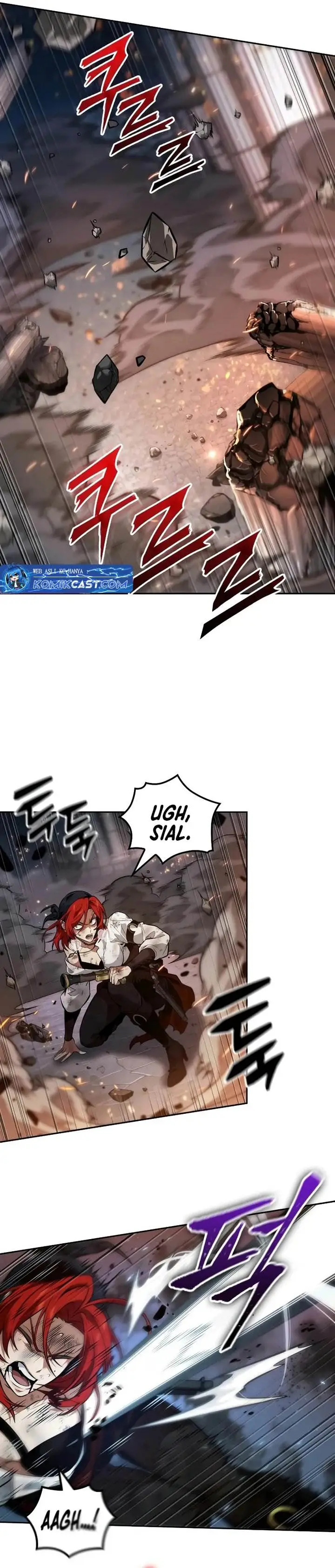 image-komik-the-last-adventurer-chapter-62-24/30