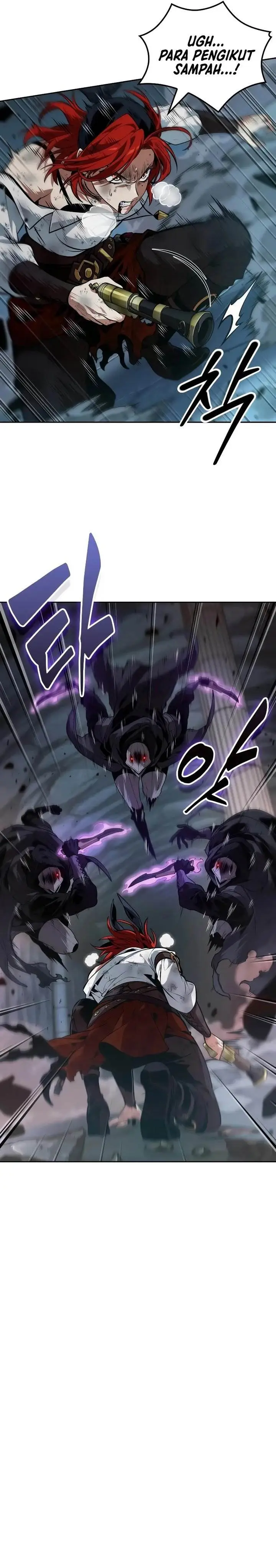 image-komik-the-last-adventurer-chapter-62-26/30