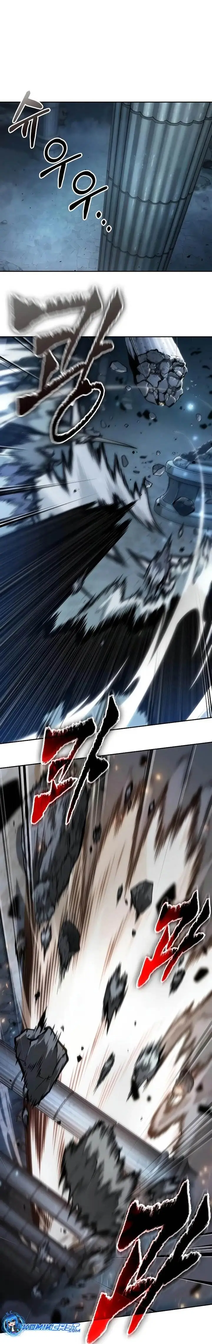 image-komik-the-last-adventurer-chapter-62-27/30