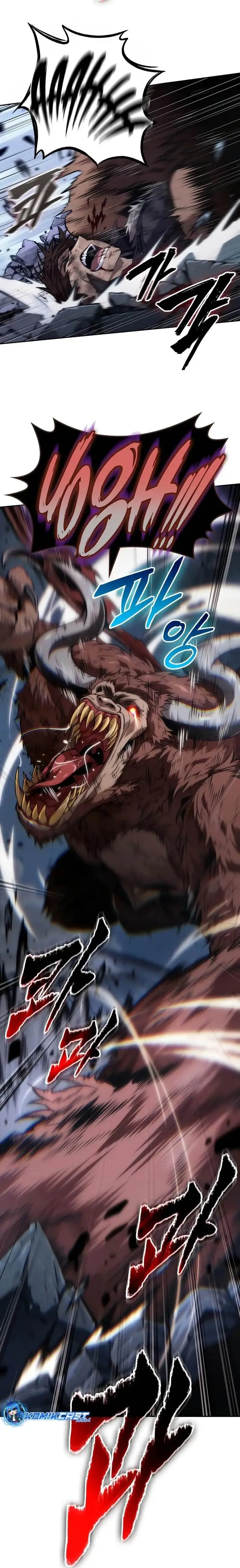 image-komik-the-last-adventurer-chapter-62-28/30