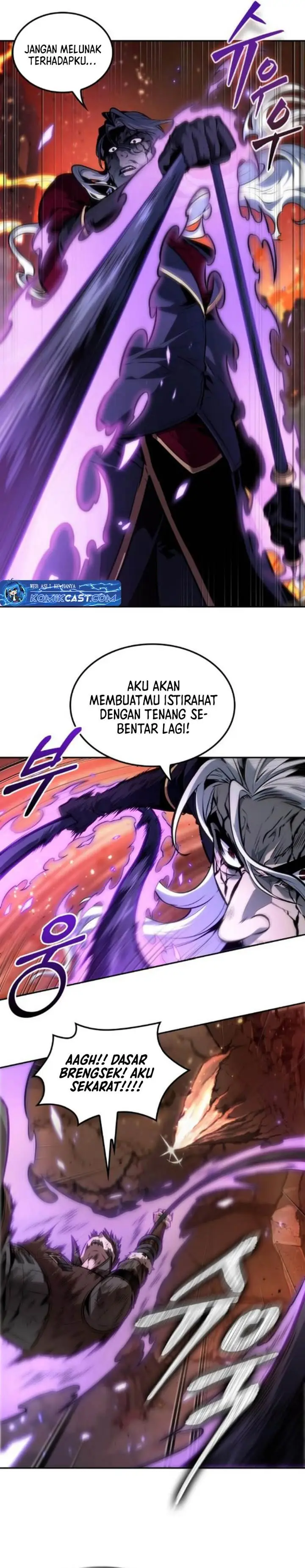 image-komik-the-last-adventurer-chapter-63-3/29