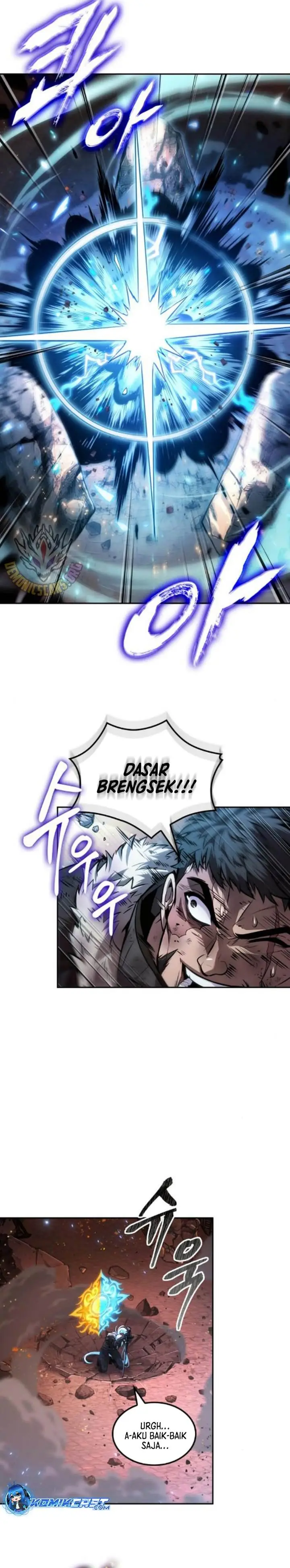 image-komik-the-last-adventurer-chapter-63-7/29