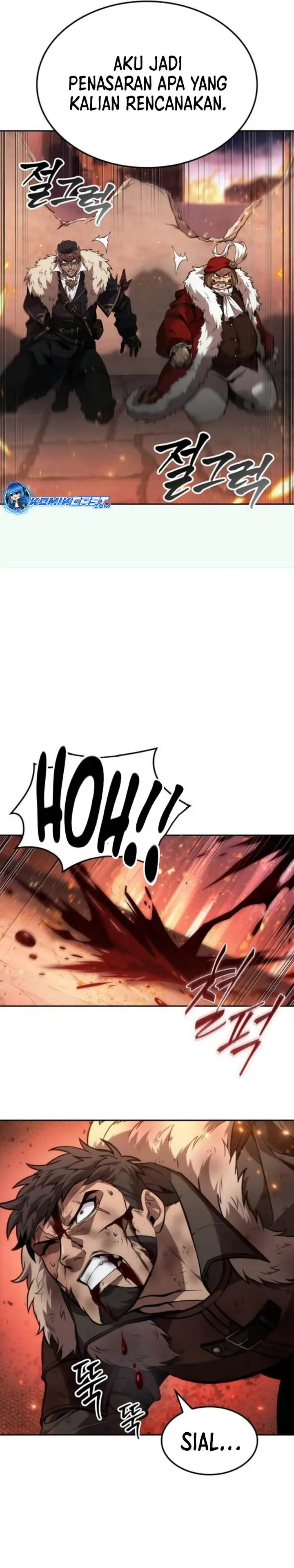 image-komik-the-last-adventurer-chapter-63-11/29