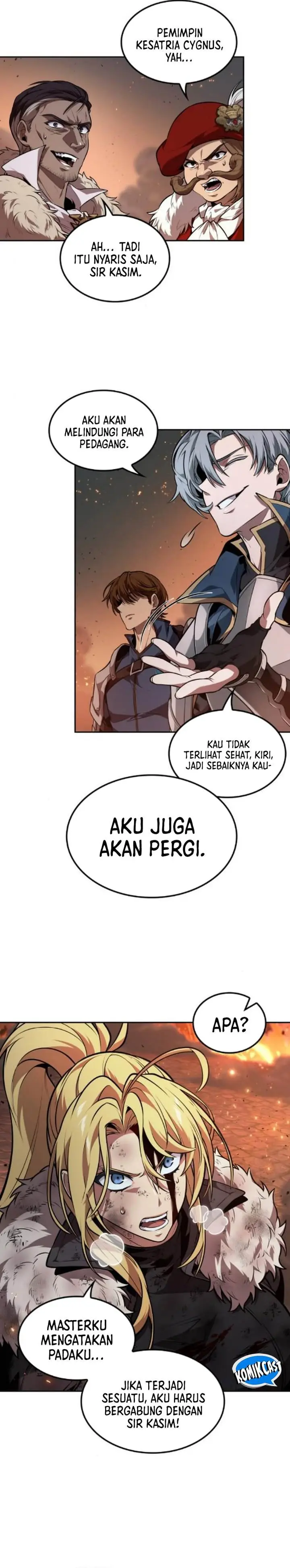 image-komik-the-last-adventurer-chapter-63-19/29