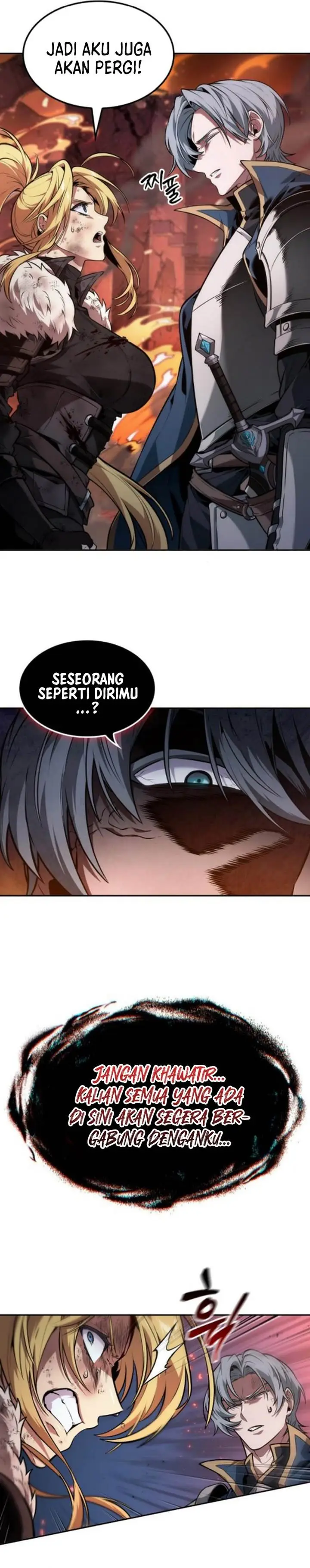 image-komik-the-last-adventurer-chapter-63-20/29