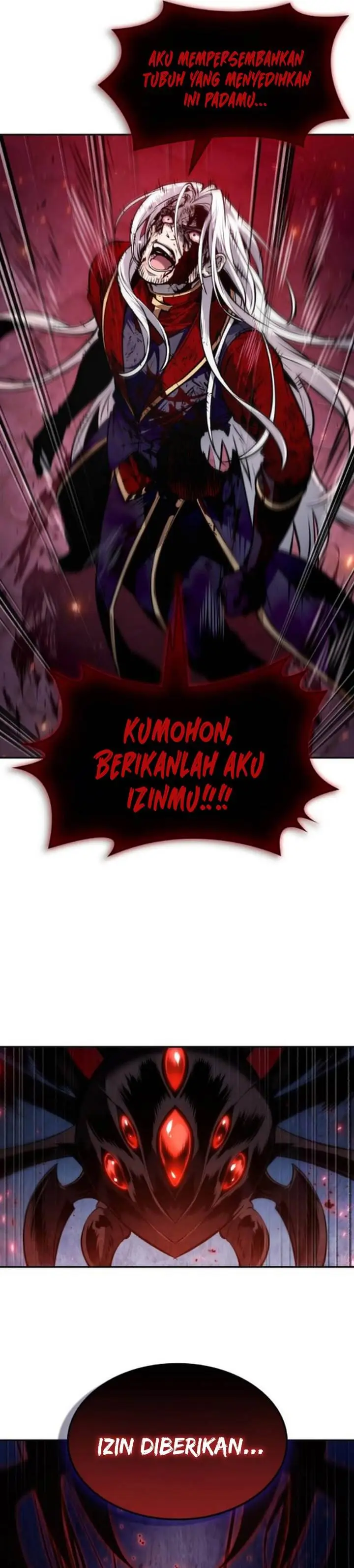 image-komik-the-last-adventurer-chapter-63-24/29
