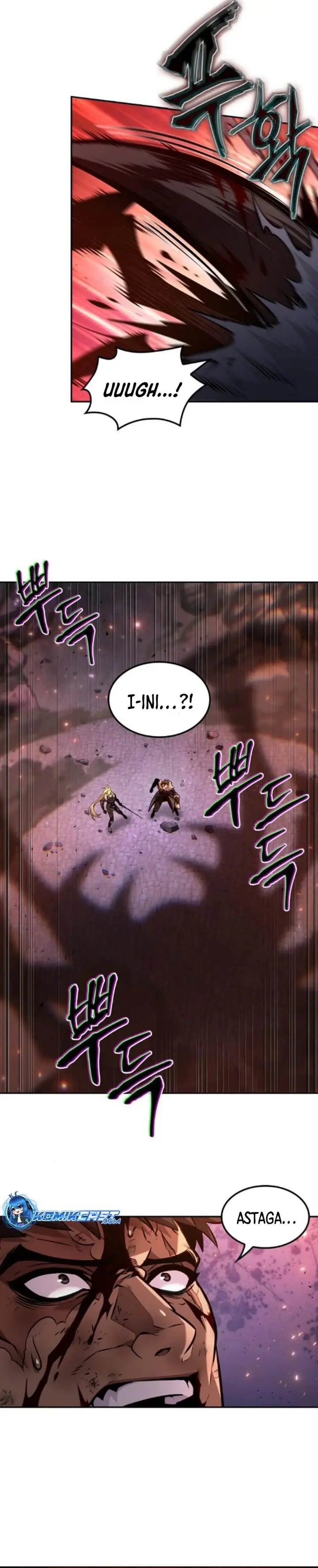 image-komik-the-last-adventurer-chapter-63-26/29