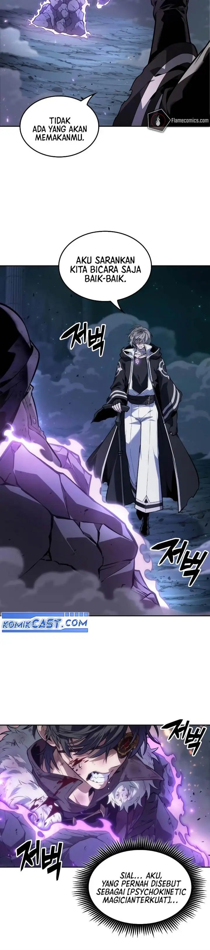 image-komik-the-last-adventurer-chapter-64-6/32